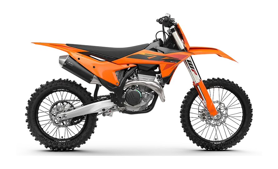 250sxf (2).webp?v=1738605120